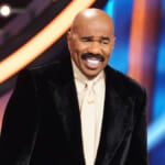 ‘Celebrity Family Feud’ Scores Monday Primetime Ratings Win