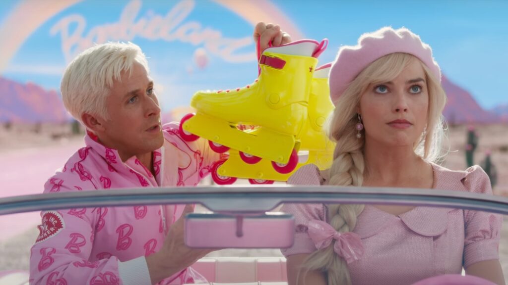 Barbie Movie Release Date, Cast and Everything We Know So Far