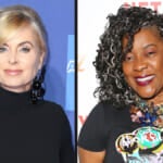 ‘Days of Our Lives: Beyond Salem’ Season 2 Cast Grows, Adds Eileen Davidson, Loretta Devine