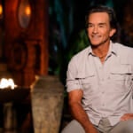 Jeff Probst on Why ‘Survivor’ Needed a Makeover After 40 Seasons