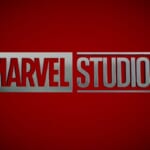Marvel Studios Is Skip Comic-Con Hall H This Year (Exclusive)