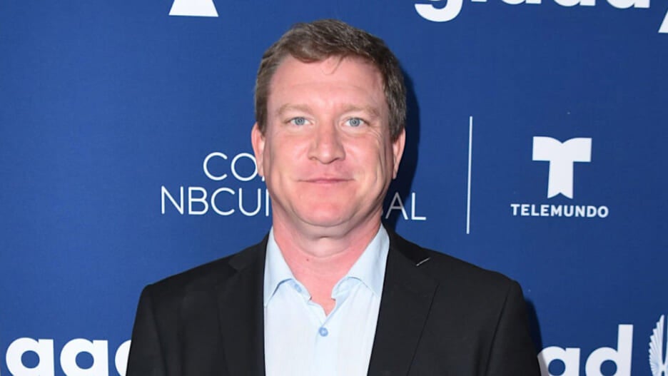 'Andi Mack' Actor Stoney Westmoreland Sentenced to 2 Years