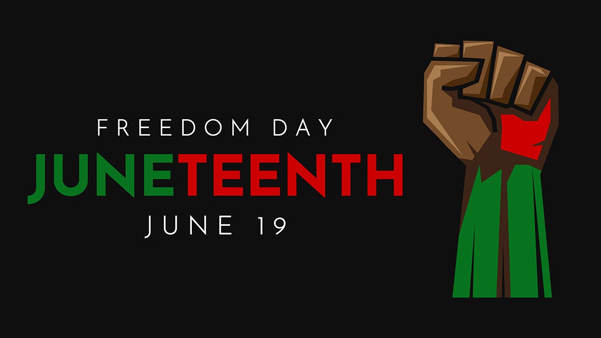 fox-news-lawrence-jones-what-juneteenth-means-to-me-guest-blog