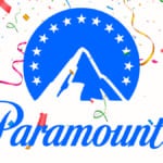 How Paramount+ Became a Contender in the Streaming Wars | Charts