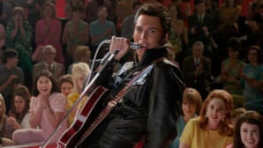 Elvis Fact Check: How Accurate Is Baz Luhrmann's New Movie?