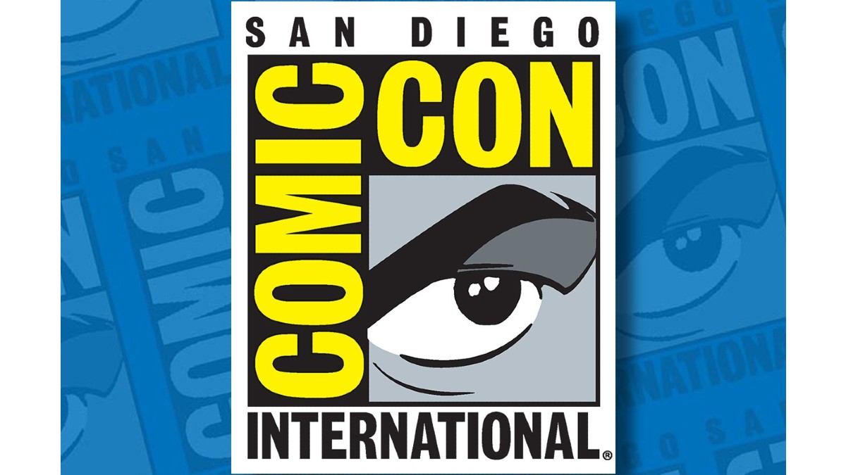 House of the Dragon SDCC 2022: A Preview Of Things To Come