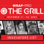 TheWrap Opens Submissions for 2022 Innovators List