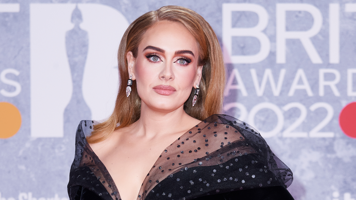 YouTube Blocks Songs by Adele, Nirvana, Bob Dylan and More Due to Legal Dispute