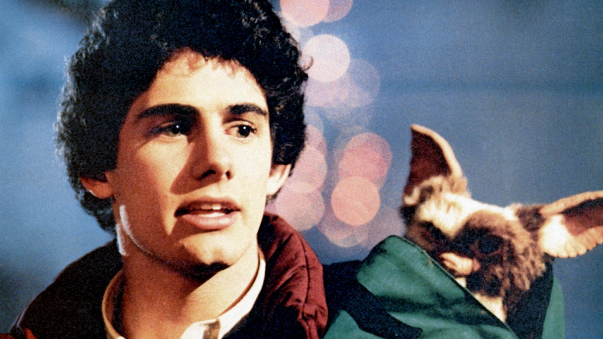 ‘gremlins Secrets Of The Mogwai Series Announces Cast Including The Return Of Zach Galligan 9211