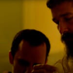 Shia LaBeouf Returns to Acting in Abel Ferrara’s Next Film ‘Padre Pio,’ Premiering at Venice Days