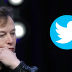 Elon Musk’s Memo Threatening Twitter Employees Who Leak to the Media Is Leaked to the Media