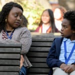 ‘Abbott Elementary’ Leads Critics Choice Awards TV Nominations