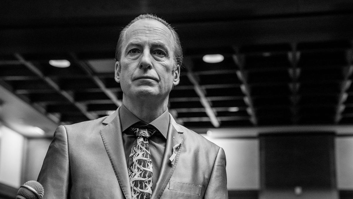 better-call-saul-finale-bob-odenkirk-on-breaking-bad-cameo