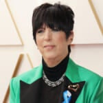 Songwriting Legend Diane Warren Dragged on Twitter for Asking Why New Beyoncé Track Has 24 Writers