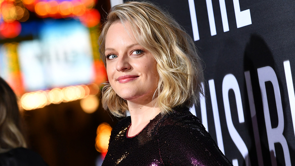 ‘Peaky Blinders’ Boss Steven Knight Teams Up With Elisabeth Moss for FX ...