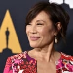 Janet Yang Elected President of Oscars Academy