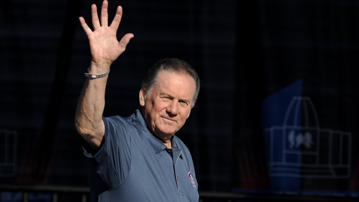 Len Dawson Dead: Chiefs Quarterback, 'Inside the NFL' Host Was 87