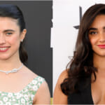 Margaret Qualley and Geraldine Viswanathan to Star in Ethan Coen’s First Solo Movie