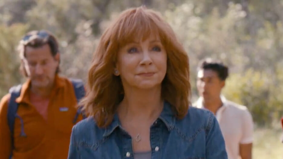 big-sky-season-3-teaser-has-reba-mcentire-suggesting-you-might-never