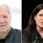 Werner Herzog, Laura Poitras Documentaries Added to Toronto International Film Festival Lineup