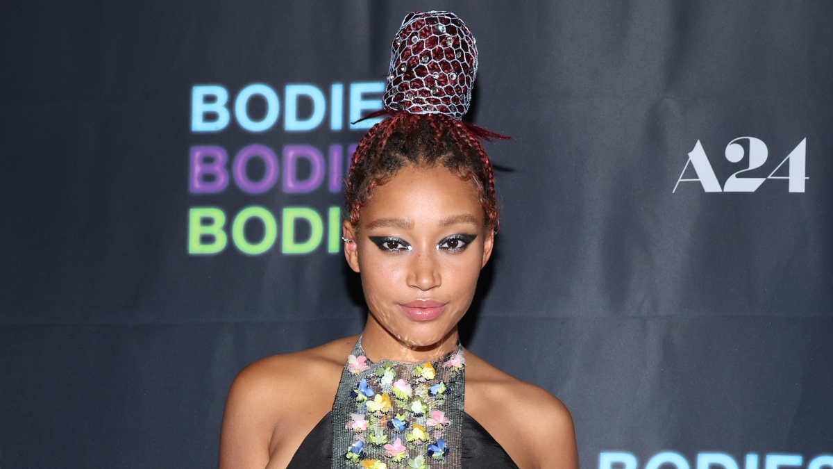 https://www.thewrap.com/wp-content/uploads/2022/08/bodies-bodies-bodies-amandla-stenberg.jpg