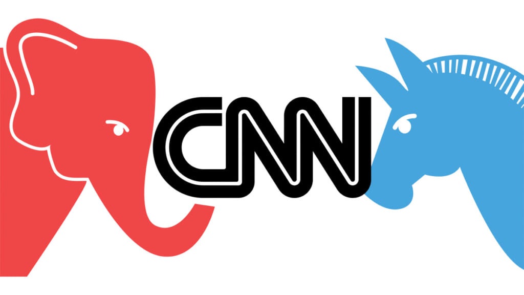 is-cnn-s-pivot-to-the-center-a-smart-business-move-or-the-dumbest-idea