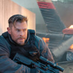 The 15 Best Action Movies on Netflix Right Now