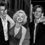 ‘Blonde’ Cast and Character Guide: Who Plays Who in the Marilyn Monroe Film? (Photos)