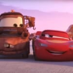 How Pixar Revived the ‘Cars’ Franchise on a Streaming Budget for ‘Cars on the Road’