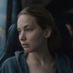 ‘Causeway’ Film Review: A Subdued Jennifer Lawrence Shines in Intimate Drama