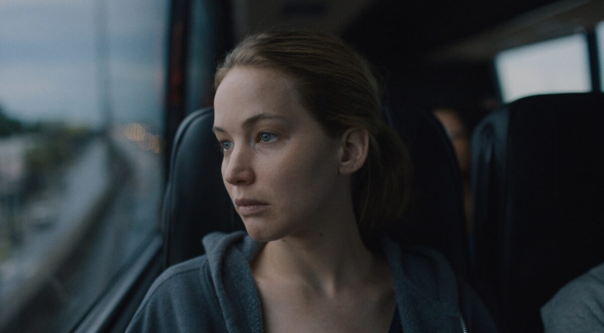 causeway-movie-review-a-subdued-jennifer-lawrence-shines