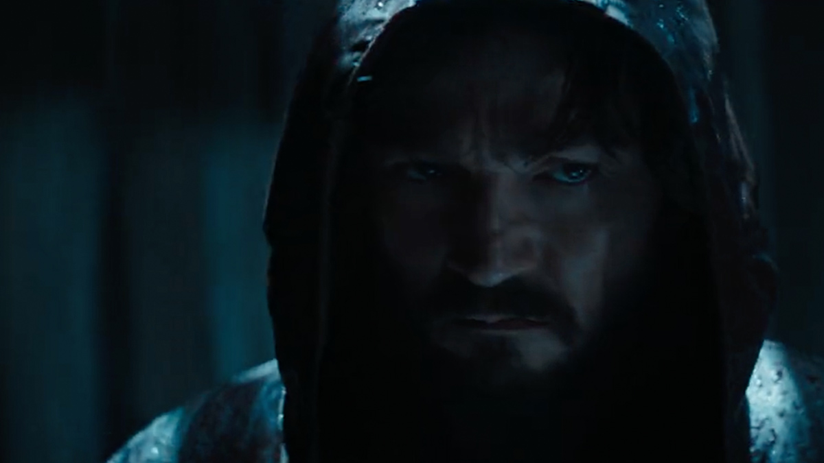 The first trailer of Star Wars' Andor is here, and the rebels are back