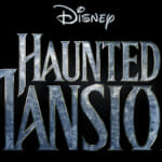 Disney transforme «Haunted Mansion» en été 2023 et fixe «Mufasa: The Lion King» pour juillet 2024