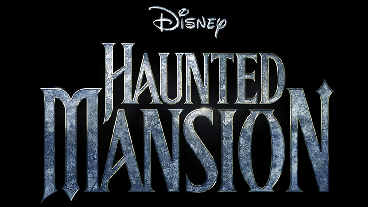 Disney Shifts 'Haunted Mansion' to Summer 2023, Sets 'Mufasa The Lion