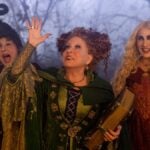 Did Disney Blow It Letting ‘Hocus Pocus 2’ Skip Theaters for a Streaming-Only Debut?