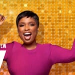 ‘The Jennifer Hudson Show’ Producer Promises Music – Just Not How You Might Expect (Fall TV Preview)