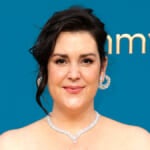 Melanie Lynskey Schools Critic Who Said Her ‘The Last of Us’ Appearance Is Too Soft for the Apocalypse