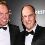 Former MoviePass CEOs Slapped With Fraud Lawsuit by SEC