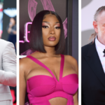 ‘SNL’ Sets Miles Teller, Megan Thee Stallion and Brendan Gleeson as First Hosts for Season 48