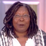 ‘The View’ Hosts Mock Racist Criticisms of ‘Lord of the Rings’ and ‘House of the Dragon': ‘Get a Job!’