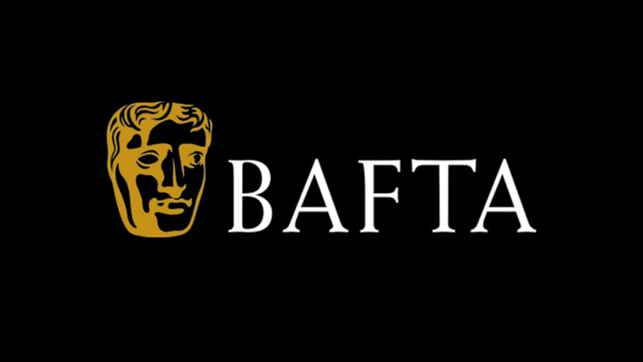 Bafta Tv Awards 2024 Predictions - Elena Heather