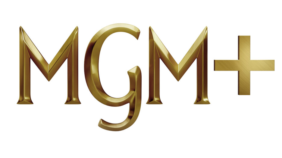 MGM+ Picks Up Thriller Series ‘A Spy Among Friends’