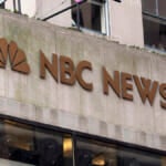 MSNBC Union ‘Extremely Frustrated and Disappointed’ by Layoffs of 30 Employees