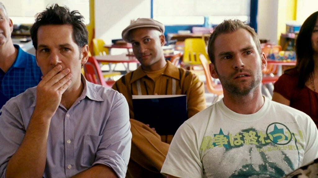 role-models-paul-rudd-seann-william-scott