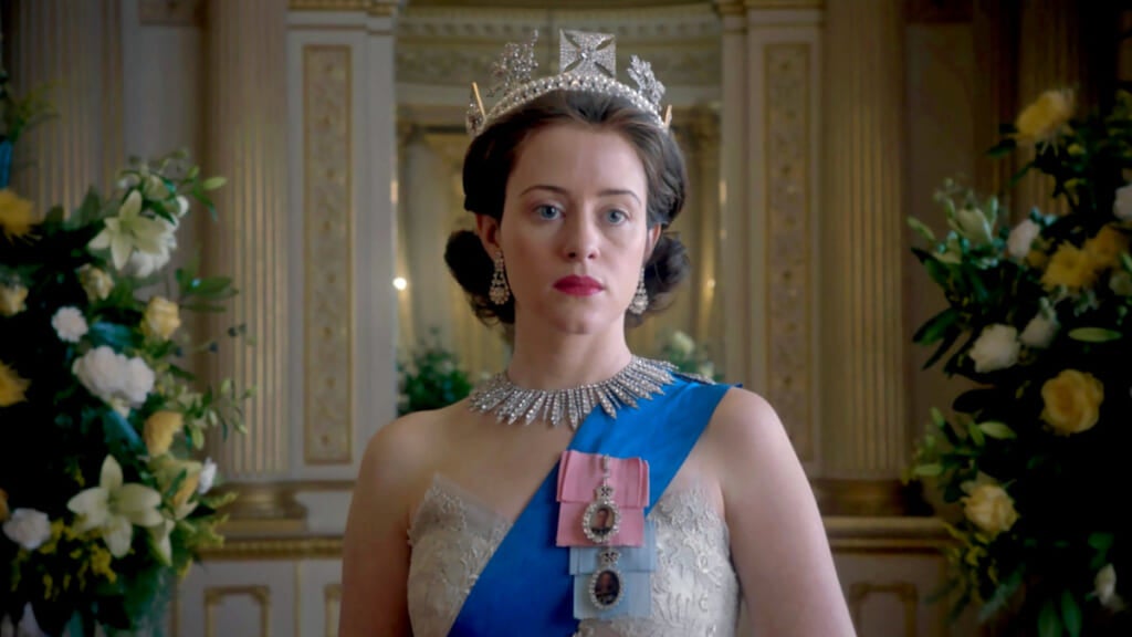 the-crown-season-1-claire-foy