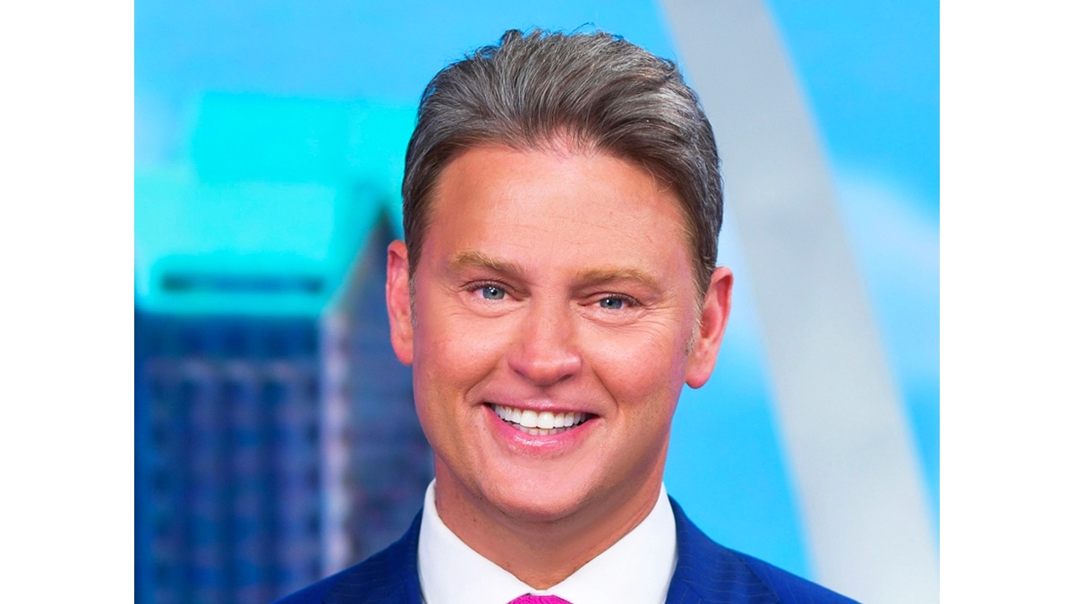 former fox 5 news anchor is fired