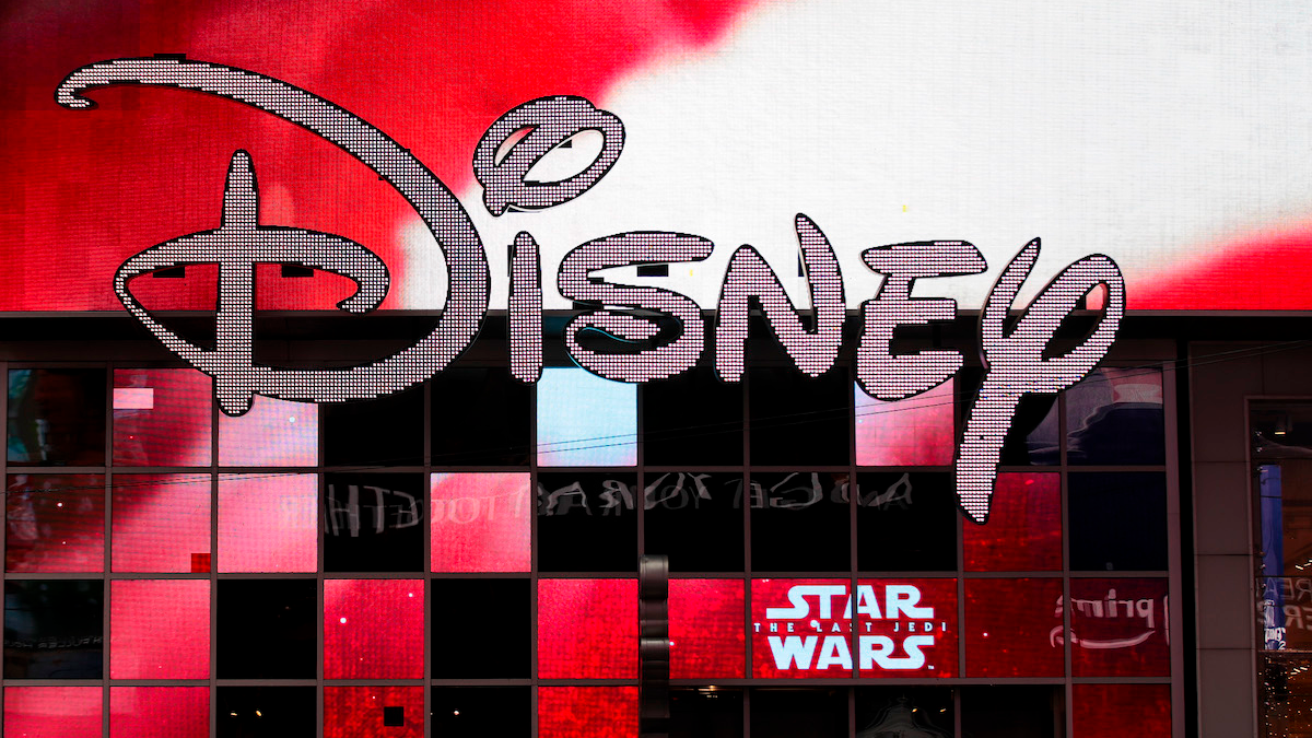 Disney & ESPN restored to Dish, Sling TV following brief carriage dispute