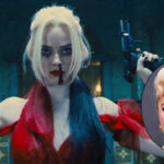 Margot Robbie Thinks Lady Gaga Will ‘Do Something Incredible’ Playing Harley Quinn in ‘Joker: Folie a Deux’