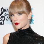 Taylor Swift Gets Candid About Ticketmaster Chaos: ‘It Really Pisses Me Off’