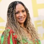 ‘9-1-1’: Tracie Thoms on Karen and Hen’s Future and the ‘Joy’ of Portraying a Queer Relationship on Network TV